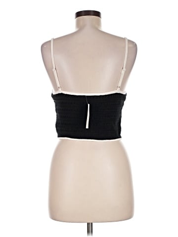 Abercrombie & Fitch Tank Top (view 2)