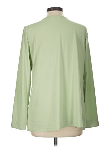 Dana Buchman Casual Dress (view 2)