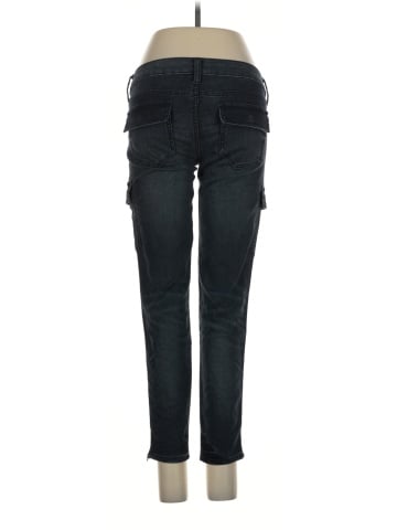 American Eagle Outfitters Jeans (view 2)