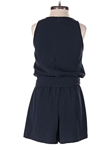 Bishop + Young Romper (view 2)