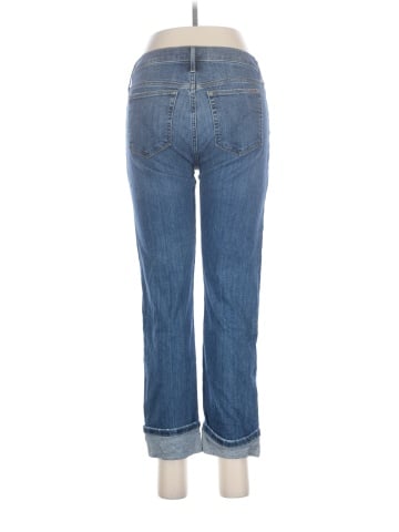 Joe's Jeans Jeans (view 2)