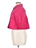Ruby Rd. Pink Jacket Size 14 Petite - photo 5