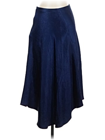 Vince. Formal Skirt (view 1)