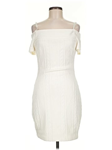 Guess Cocktail Dress (view 1)
