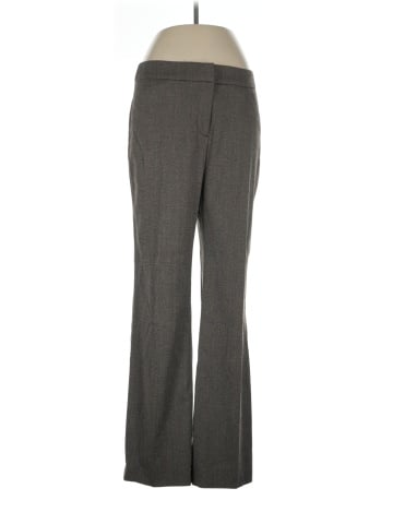 AK Anne Klein Dress Pants (view 1)