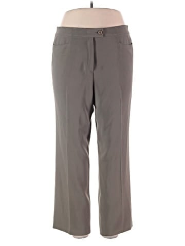 Basler Dress Pants (view 1)