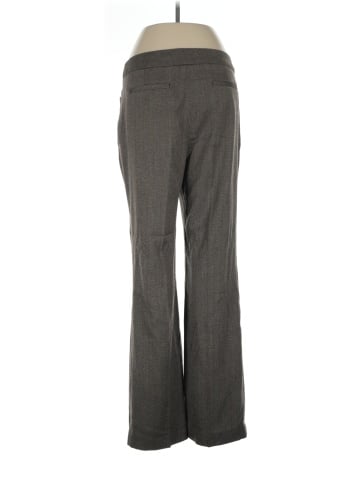 AK Anne Klein Dress Pants (view 2)