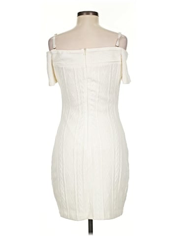 Guess Cocktail Dress (view 2)