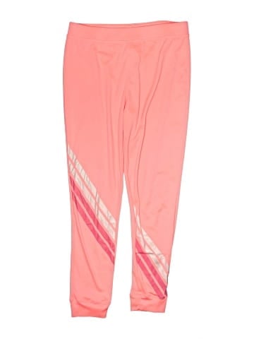 Under Armour Track Pants (view 1)