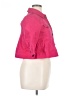 Ruby Rd. Pink Jacket Size 14 Petite - photo 4