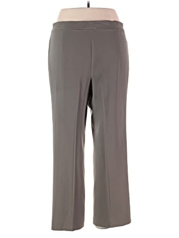 Basler Dress Pants (view 2)