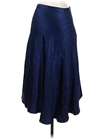 Vince. Formal Skirt (view 2)