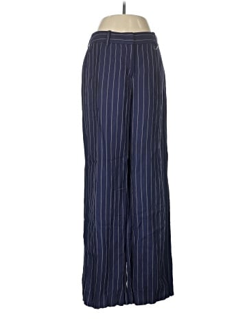Lafayette 148 New York Dress Pants (view 1)