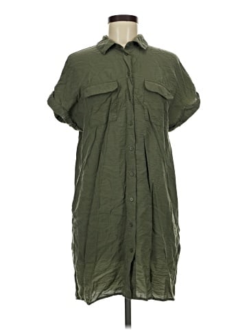 New Look Kimono (view 1)