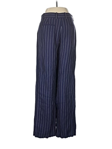 Lafayette 148 New York Dress Pants (view 2)
