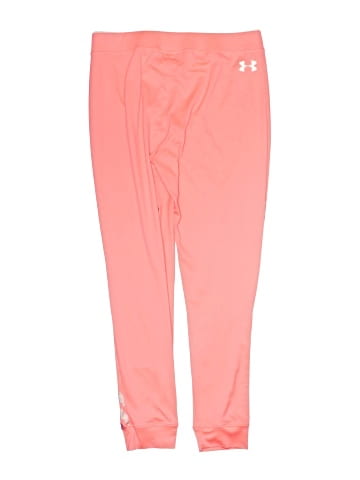 Under Armour Track Pants (view 2)