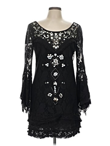 Free People Cocktail Dress (view 1)