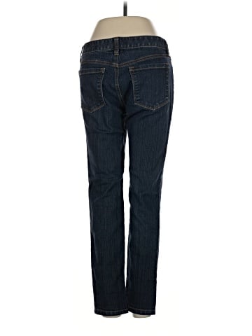 Ann Taylor LOFT Outlet Jeans (view 2)