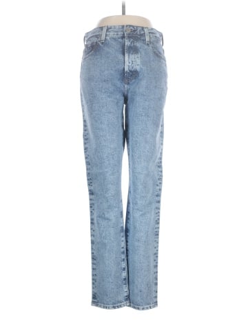 Adriano Goldschmied Jeans (view 1)