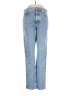 Adriano Goldschmied Blue Jeans Size 28 waist - photo 1
