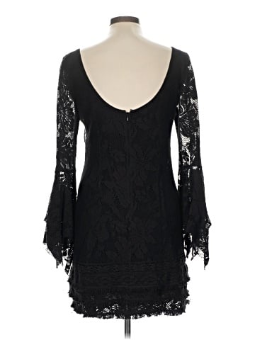 Free People Cocktail Dress (view 2)