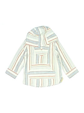 Genuine Kids From Oshkosh Pullover Sweater
