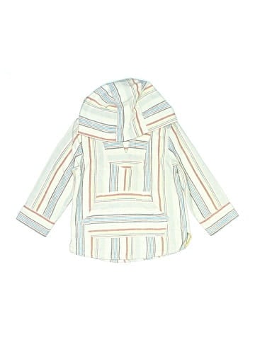 Genuine Kids from Oshkosh Pullover Sweater (view 1)