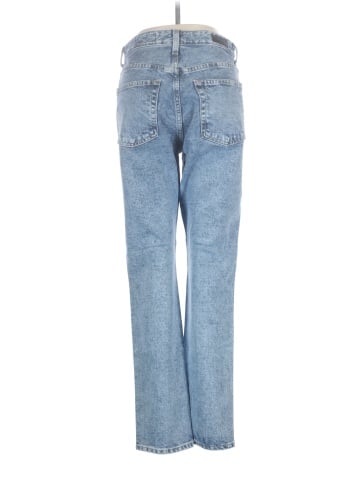 Adriano Goldschmied Jeans (view 2)