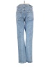 Adriano Goldschmied Blue Jeans Size 28 waist - photo 2