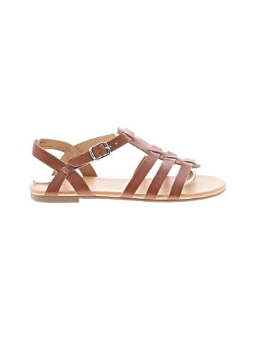 Gap Kids Sandals (view 1)