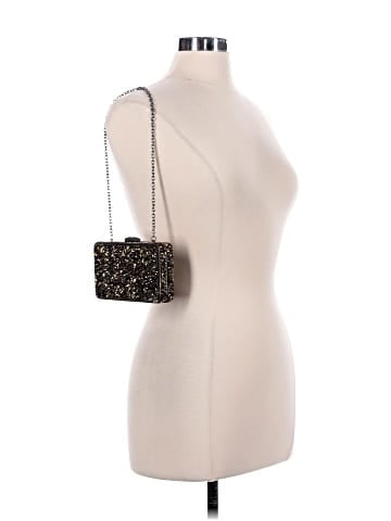 Sondra Roberts Clutch (view 2)