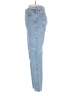 Adriano Goldschmied Blue Jeans Size 28 waist - photo 5