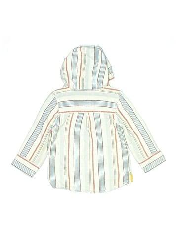 Genuine Kids from Oshkosh Pullover Sweater (view 2)