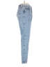 Adriano Goldschmied Blue Jeans Size 28 waist - photo 4
