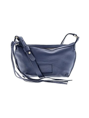 See By Chloé Crossbody Bag (view 1)