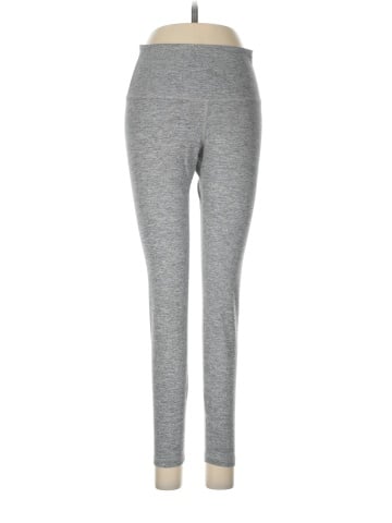 Active by Old Navy Active Pants (view 1)