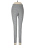 Active by Old Navy Gray Active Pants Size M - photo 1