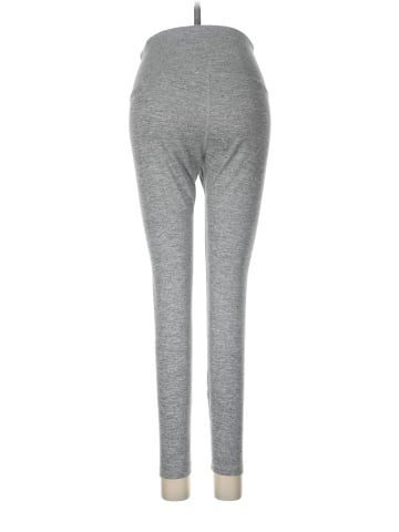Active by Old Navy Active Pants (view 2)