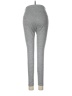 Active by Old Navy Gray Active Pants Size M - photo 2