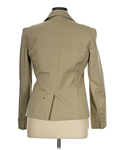 Moda International Blazer (view 2)