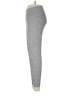 Active by Old Navy Gray Active Pants Size M - photo 5