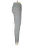 Active by Old Navy Gray Active Pants Size M - photo 4