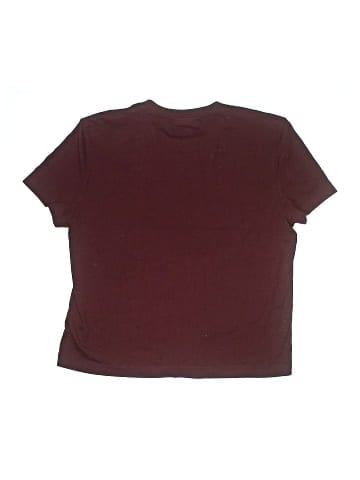 CALVIN KLEIN JEANS Short Sleeve T-Shirt (view 2)