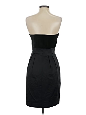 Banana Republic Factory Store Cocktail Dress (view 2)