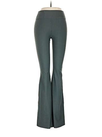 Active by Old Navy Active Pants (view 1)
