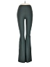 Active by Old Navy Green Active Pants Size XS - photo 1