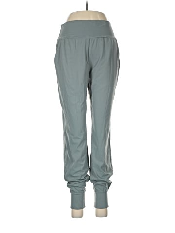 Avia Track Pants (view 1)