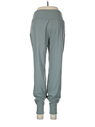 Avia Track Pants (view 2)