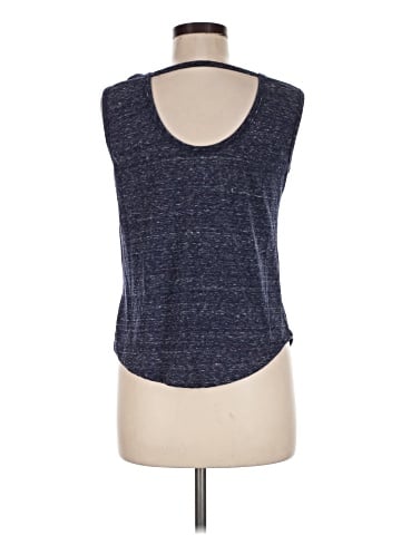 Just Be... Sleeveless Top (view 2)