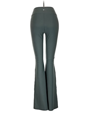 Active by Old Navy Active Pants (view 2)